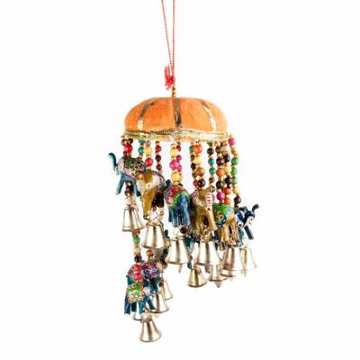 Mobiel 15 Olifantjes