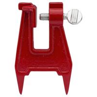 Makita Accessoires Vijlklem - D-67480 - D-67480 - thumbnail