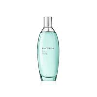 Biotherm Eau Pure Eau de toilette Spray 100 ml Dames - thumbnail