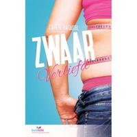 Zwaar verliefd (Paperback) - thumbnail