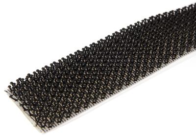 HERTH+BUSS reparatieband velcro tape 5 mtr. herth & buss