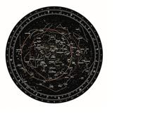 BRESSER Lenzentelescoop Arcturus 60/700 - thumbnail