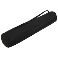 Badmintonnet verstelbaar 300x103x94-158 cm metaal - thumbnail