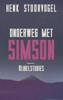 Onderweg met Simson - Henk Stoorvogel - Paperback (9789029726078) - thumbnail