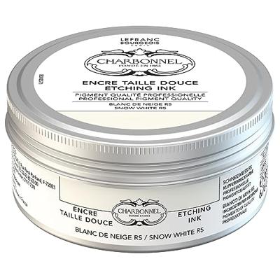 Emil & Hugo Linen House 301624