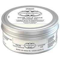 Emil & Hugo Linen House 301624 - thumbnail