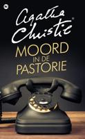 Moord in de pastorie (Paperback) - thumbnail