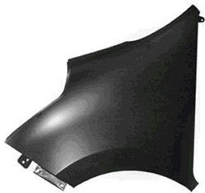 Voorspatbord Links 3799657