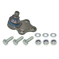 Fuseekogel 40160100002 - thumbnail