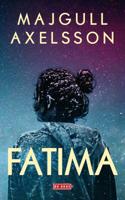 Fatima - Majgull Axelsson - ebook - thumbnail