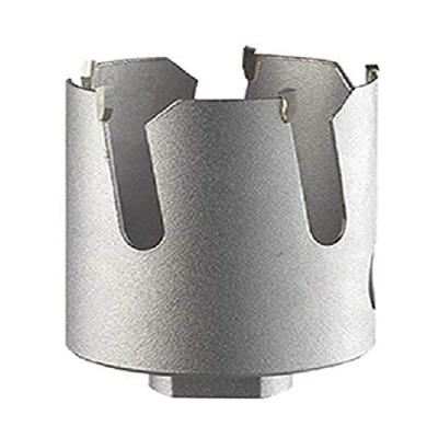 Heller Gatenzaag | zaag-d. 30 mm snijdiepte 65 mm | 1 stuk - 25946 25946a