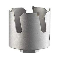 Heller Gatenzaag | zaag-d. 30 mm snijdiepte 65 mm | 1 stuk - 25946 25946a - thumbnail