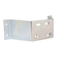 Reservewielhouder - thumbnail