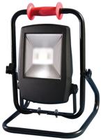 Primaelux DLX LED bouwlamp - 6500K - 100 Watt - klasse II - inclusief statief - LEDL 100230110 - thumbnail