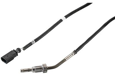 Sensor, uitlaatgastemperatuur A2C59507008Z