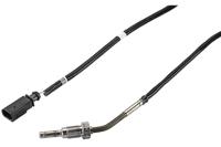 Sensor, uitlaatgastemperatuur A2C59507008Z - thumbnail