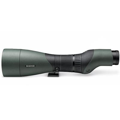 Swarovski STX 30-70x95 spotting scope (oculair + objectief module)