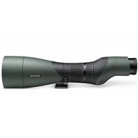 Swarovski STX 30-70x95 spotting scope (oculair + objectief module) - thumbnail