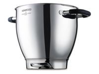 Kenwood AW37575 Kookaccessoires Grijs - thumbnail