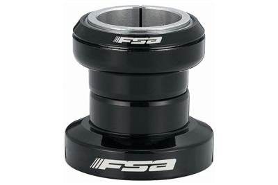 FSA The Pig Balhoofd 1-1/8 FSA The Pig Balhoofd 1-1/8