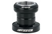 FSA The Pig Balhoofd 1-1/8 - thumbnail