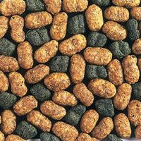 Hi-growth 2 kg Hikari - Hikari - thumbnail