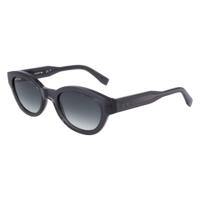 Dames zonnebril Lacoste L6024S-035 Ø 52 mm - thumbnail