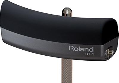 Roland BT-1