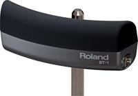 Roland BT-1 Bar Trigger - thumbnail