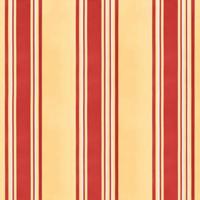 Handbediend Uittrekbaar Ligbed Geel en Oranje 600x300 cm - thumbnail