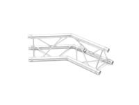 ALUTRUSS DECOLOCK DQ3-PAC23 2-way Corner 135Â° - thumbnail