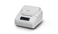 Safescan thermische printer TP-230 - thumbnail