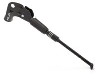 XLC Standaard 26/29" ks-r03 - thumbnail