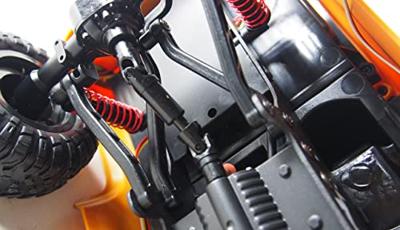 Amewi 1/12 Limited Edition Land Rover Defender 90 (2015) RTR Amewi 1/12 Limited Edition Land Rover Defender 90 (2015) RTR