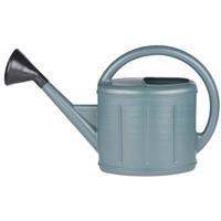 Gieter groen 1 liter - thumbnail