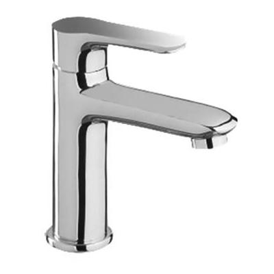 Fonteinkraan Boss & Wessing Kala 1/2 Aansluiting Chroom Boss & Wessing