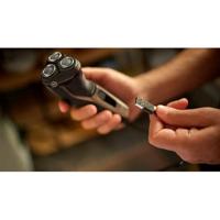 Philips Shaver 3000 Series S3242/12 Elektrisch scheerapparaat voor nat en droog scheren - thumbnail