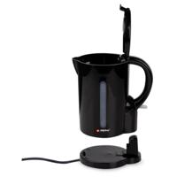 Alpina Waterkoker 1,7 liter zwart - thumbnail