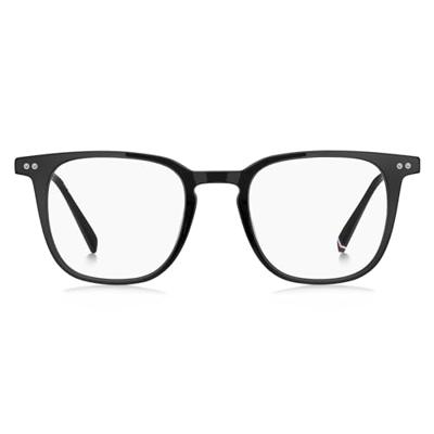 Heren Brillenframe Tommy Hilfiger TH 2137 50807 Heren Brillenframe Tommy Hilfiger TH 2137 50807