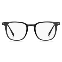 Heren Brillenframe Tommy Hilfiger TH 2137 50807 - thumbnail