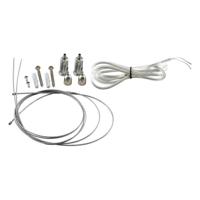 EVN EVN Lichttechnik BALSAHD 1 stuk(s) - thumbnail