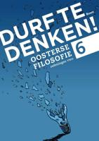 Oosterse filosofie (Paperback) - thumbnail