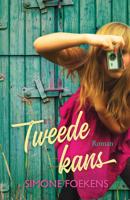 Tweede kans - Simone Foekens - ebook - thumbnail