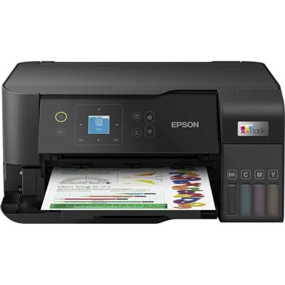 Epson EcoTank ET-2840 All-in-one printer