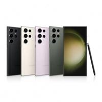 Smartphone Samsung SM-S918B - thumbnail