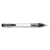 Aristo AR-63040 Tekenpen MG1 0.4 mm Transparant/Zwart - thumbnail