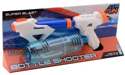 Johntoy Aqua Fun waterpistool 54cm