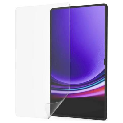 Hama Hiflex Displaybescherming voor Samsung Galaxy Tab S10 Ultra 14.6 Hama Hiflex Displaybescherming voor Samsung Galaxy Tab S10 Ultra 14.6