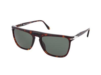 Persol PO3225S-24/31-56