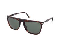 Persol PO3225S-24/31-56 - thumbnail
